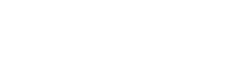 劳动教育实践课程管理平台